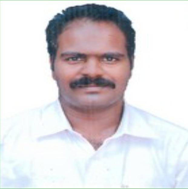 Faculty Image